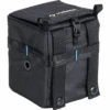 Helinox Storage Box XS -Haus & Outdoor 706232 4779443