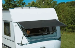 Isabella Sunfilter 190 Fenstermarkise 190 Cm -Haus & Outdoor 706475 5040155