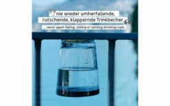 Silwy® Magnet-Trinkbecher Triple - The Classic (250 Ml) 13 Silwy® Magnet-Trinkbecher Triple - The Classic (250 Ml) -Haus & Outdoor 706577 4780217