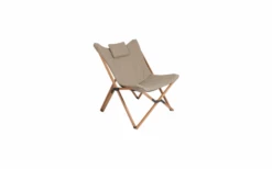 Bo-Camp Wembley Relaxsessel M Beige 14 Bo-Camp Wembley Relaxsessel M Beige -Haus & Outdoor 706841 4785872