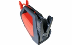 HP Power Pack 1000A 24Ah 12/24V