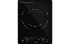 Brunner Wärmeinduktionsplatte 11 Brunner Wärmeinduktionsplatte -Haus & Outdoor 707177 4792556