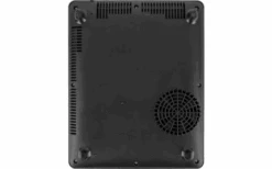 Brunner Wärmeinduktionsplatte 12 Brunner Wärmeinduktionsplatte -Haus & Outdoor 707180 4792562