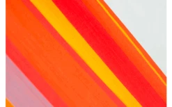 La Siesta Brisa Klassische Einzel Hängematte Outdoor Lime -Haus & Outdoor 707468 4842731