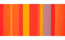 La Siesta Brisa Klassische Einzel Hängematte Outdoor Lime -Haus & Outdoor 707474 4842743