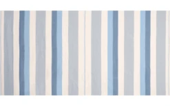 La Siesta Florencia Doppel Stabhängematte Aus Biobaumwolle Latte -Haus & Outdoor 707546 4913336