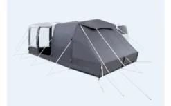 Dometic Rarotonga DA FTT 401 AIR LH Aufblasbares Driveaway Vorzelt 3 M Modell Links 12 Dometic Rarotonga DA FTT 401 AIR LH Aufblasbares Driveaway Vorzelt 3 M Modell Links -Haus & Outdoor 707744 4801763