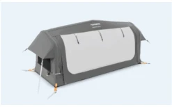 Dometic Pico FTC 1X1 TC Aufblasbares Campingzelt Für Eine Person 10 Dometic Pico FTC 1X1 TC Aufblasbares Campingzelt Für Eine Person -Haus & Outdoor 707786 4809629