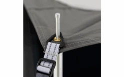 Dometic Pico FTC 1X1 TC Aufblasbares Campingzelt Für Eine Person 13 Dometic Pico FTC 1X1 TC Aufblasbares Campingzelt Für Eine Person -Haus & Outdoor 707795 4809647