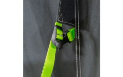 Dometic Club Deluxe AIR Pro DA Aufblasbares Freistehendes Vorzelt Breite 2,6 M 12 Dometic Club Deluxe AIR Pro DA Aufblasbares Freistehendes Vorzelt Breite 2,6 M -Haus & Outdoor 707822 4789841