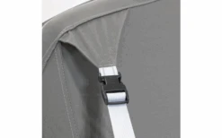 Dometic Santorini FTK 2X4 TC Aufblasbares Campingzelt 4 Personen -Haus & Outdoor 707903 4809041