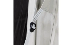 Dometic Santorini FTK 2X4 TC Aufblasbares Campingzelt 4 Personen -Haus & Outdoor 707909 4809053