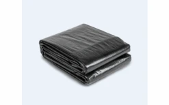 Dometic Pico FTC 1X1 Footprint Grundfläche Zeltboden Für Aufblasbares Zelt -Haus & Outdoor 707957 4836554