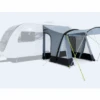 Dometic Leggera AIR 260 Canopy Vordach Für Aufblasbares Vorzelt 2 Dometic Leggera AIR 260 Canopy Vordach Für Aufblasbares Vorzelt -Haus & Outdoor 708524 4817288