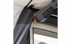 Dometic TRT 140 Air Aufblasbares Dachzelt Inklusive Pumpe 12 Dometic TRT 140 Air Aufblasbares Dachzelt Inklusive Pumpe -Haus & Outdoor 708581 4814645