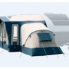 Dometic Mobil AIR Pro Annexe Anbau Für Aufblasbares Vorzelt -Haus & Outdoor 708626 4836434