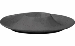 Brunner Eierbecher DOLOMIT Weiß -Haus & Outdoor 708947 4792421