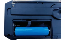 PowerPlus Ox Kurbel Radio Mit Solar / Powerbank / USB Und Lampe 7 PowerPlus Ox Kurbel Radio Mit Solar / Powerbank / USB Und Lampe -Haus & Outdoor 708986 4836260