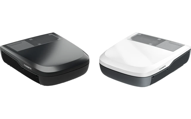 Dometic Klimaanlage Freshjet FJX 220 Schwarz 3 Dometic Klimaanlage Freshjet FJX 220 Schwarz