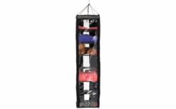 Berger Milo Mini Hängeschrank Blau 15 Berger Milo Mini Hängeschrank Blau -Haus & Outdoor 709133 4856456
