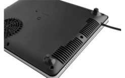 Brunner Wärmeinduktionsplatte 15 Brunner Wärmeinduktionsplatte -Haus & Outdoor 709214 4792574