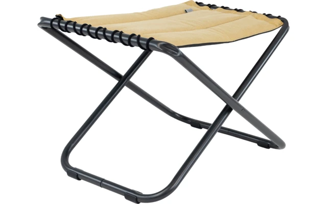 Crespo Beinauflage AP/306-TC Grün 3 Crespo Beinauflage AP/306-TC Grün