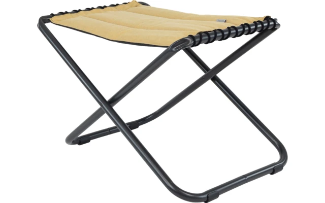 Crespo Beinauflage AP/306-TC Grün 4 Crespo Beinauflage AP/306-TC Grün – Bild 2