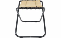 Crespo Beinauflage AP/306-TC Grau -Haus & Outdoor 709352 4808297 1