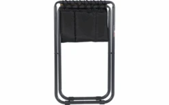 Crespo Beinauflage AP/306-TC Blau 13 Crespo Beinauflage AP/306-TC Blau -Haus & Outdoor 709355 4808309 3