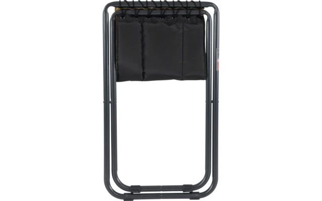 Crespo Beinauflage AP/306-TC Blau 7 Crespo Beinauflage AP/306-TC Blau – Bild 5