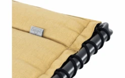 Crespo Beinauflage AP/306-TC Gelb -Haus & Outdoor 709364 4808303 2