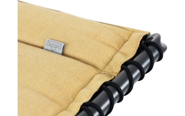 Crespo Beinauflage AP/306-TC Blau 6 Crespo Beinauflage AP/306-TC Blau – Bild 4