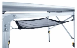 Uquip Variety M Campingtisch -Haus & Outdoor 709388 4822787