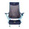 Uquip Infinity Lounger Leichtgewichtsstuhl -Haus & Outdoor 709655 4823201