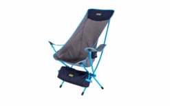 Uquip Infinity Lounger Leichtgewichtsstuhl 9 Uquip Infinity Lounger Leichtgewichtsstuhl -Haus & Outdoor 709658 4823207