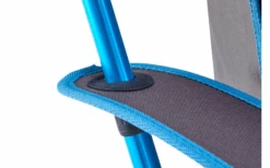 Uquip Infinity Lounger Leichtgewichtsstuhl 11 Uquip Infinity Lounger Leichtgewichtsstuhl -Haus & Outdoor 709664 4823219