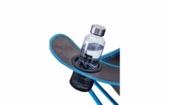 Uquip Infinity Lounger Leichtgewichtsstuhl 12 Uquip Infinity Lounger Leichtgewichtsstuhl -Haus & Outdoor 709667 4823225