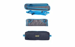 Uquip Infinity Lounger Leichtgewichtsstuhl 13 Uquip Infinity Lounger Leichtgewichtsstuhl -Haus & Outdoor 709670 4823231