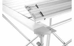 Uquip Mercy Campingtisch -Haus & Outdoor 709682 4822934