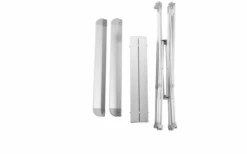 Uquip Mercy Campingtisch -Haus & Outdoor 709685 4822940