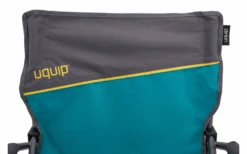 Uquip Roxy Faltstuhl -Haus & Outdoor 709715 4810640