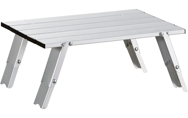 Uquip Handy Mini-Tisch 3 Uquip Handy Mini-Tisch