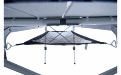 Uquip Variety L Campingtisch -Haus & Outdoor 709862 4822850