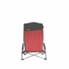 Uquip Sandy XL Red Strandstuhl 1 Uquip Sandy XL Red Strandstuhl -Haus & Outdoor 709895 4821884
