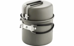 Optimus Elektra Black Edition Kochsystem Gaskocher Kochset 5teilig 7 Optimus Elektra Black Edition Kochsystem Gaskocher Kochset 5teilig -Haus & Outdoor 710009 4831610