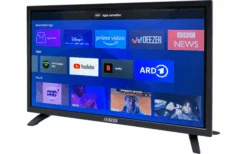 Selfsat Smart Camp Camping Fernseher 22 Zoll Frame 14 Selfsat Smart Camp Camping Fernseher 22 Zoll Frame -Haus & Outdoor 710189 4815719