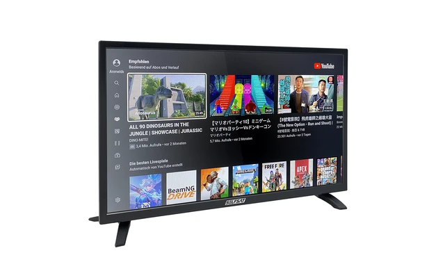 Selfsat Smart Camp Camping Fernseher 22 Zoll Frame 6 Selfsat Smart Camp Camping Fernseher 22 Zoll Frame – Bild 4