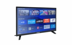 Selfsat Smart Camp Camping Fernseher 22 Zoll Frame 13 Selfsat Smart Camp Camping Fernseher 22 Zoll Frame -Haus & Outdoor 710363 4815797