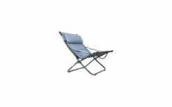Crespo Sonnenliege AP/262-TC Blau 11 Crespo Sonnenliege AP/262-TC Blau -Haus & Outdoor 710648 4807925 2