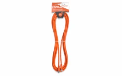 Selfsat Flex Koaxial Kabel Mit 2x F Stecker 1,5 Meter -Haus & Outdoor 710666 4815962